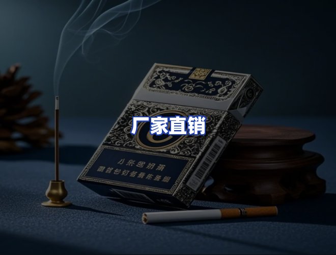 专业团队